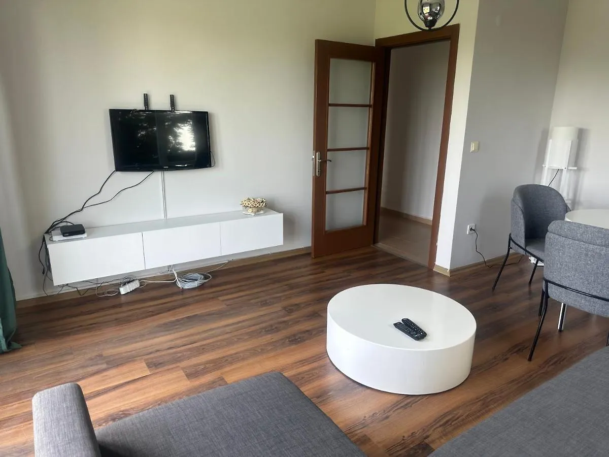 Istanbul Sabiha Gokcen 2 Plus 1 Near To Sabiha Gokcen Airport Turchia