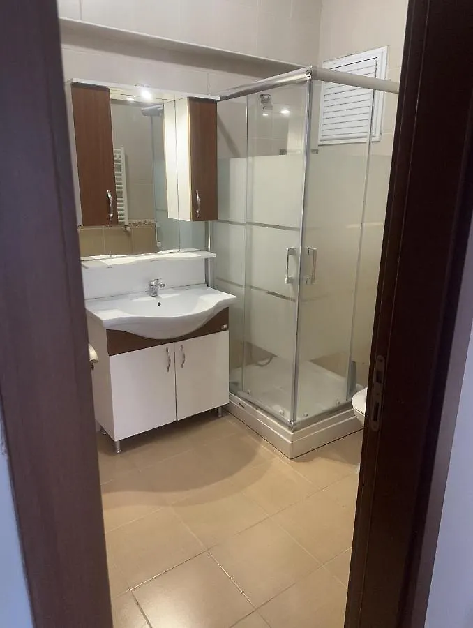 Istanbul Sabiha Gokcen 2 Plus 1 Near To Sabiha Gokcen Airport