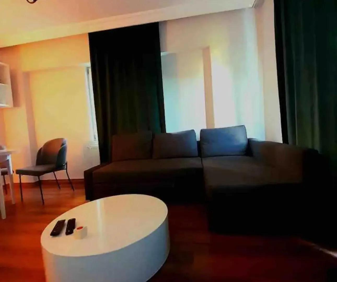 Istanbul Sabiha Gokcen 2 Plus 1 Near To Sabiha Gokcen Airport 0*,