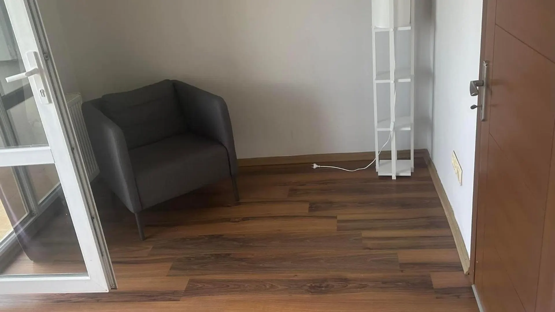 Appartamento Istanbul Sabiha Gokcen 2 Plus 1 Near To Sabiha Gokcen Airport