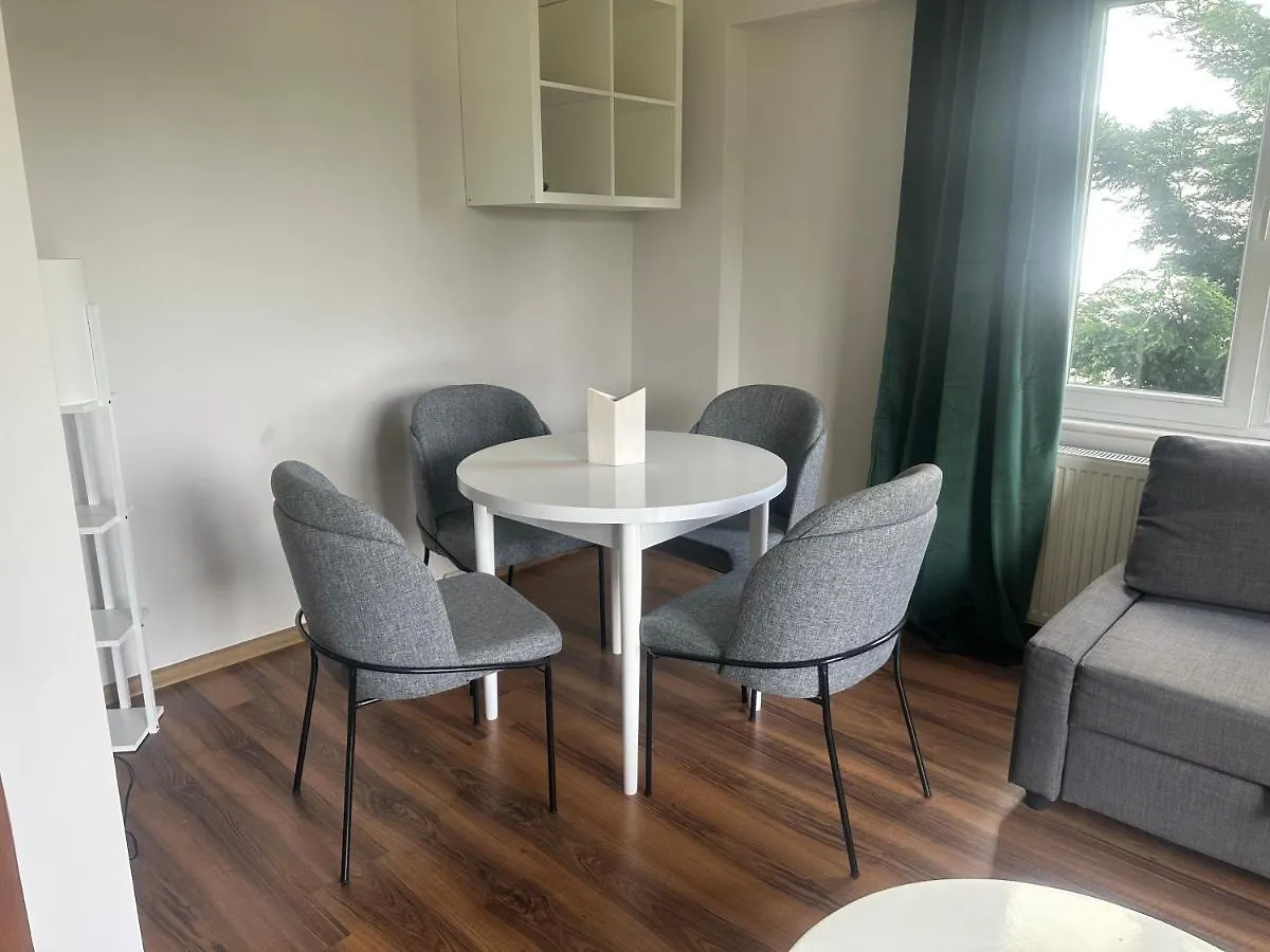 Istanbul Sabiha Gokcen 2 Plus 1 Near To Sabiha Gokcen Airport
