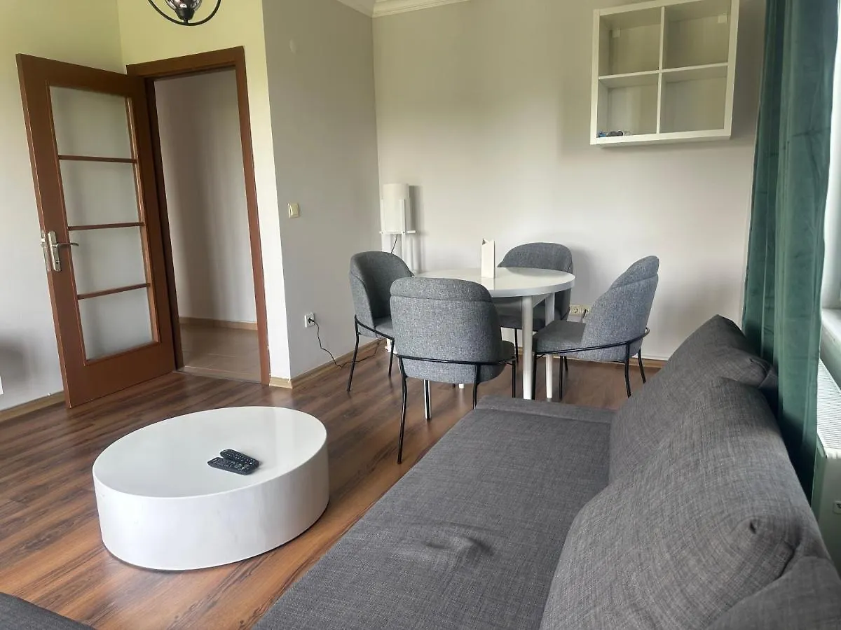 Istanbul Sabiha Gokcen 2 Plus 1 Near To Sabiha Gokcen Airport 0*,
