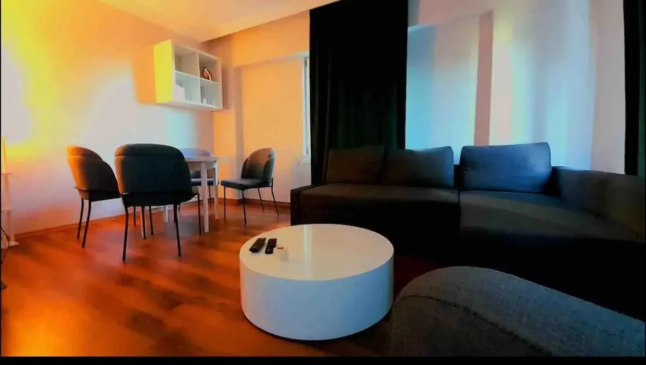 Istanbul Sabiha Gokcen 2 Plus 1 Near To Sabiha Gokcen Airport
