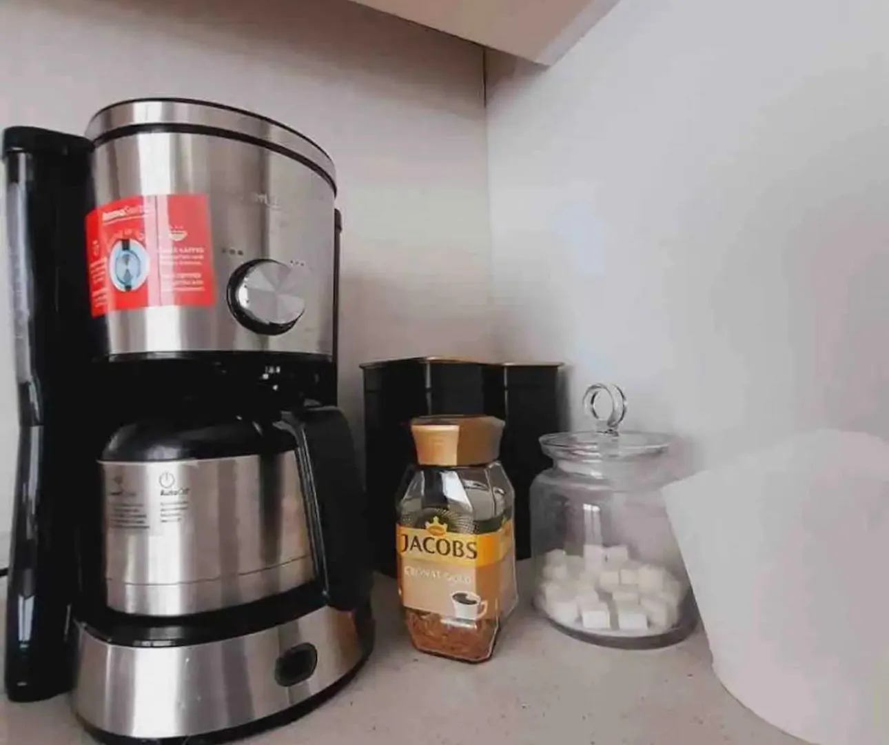 Apartment Istanbul Sabiha Gokcen 2 Plus 1 Near To Sabiha Gokcen Airport