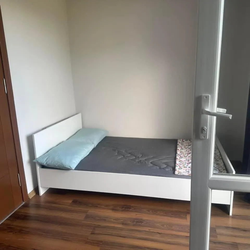 Istanbul Sabiha Gokcen 2 Plus 1 Near To Sabiha Gokcen Airport