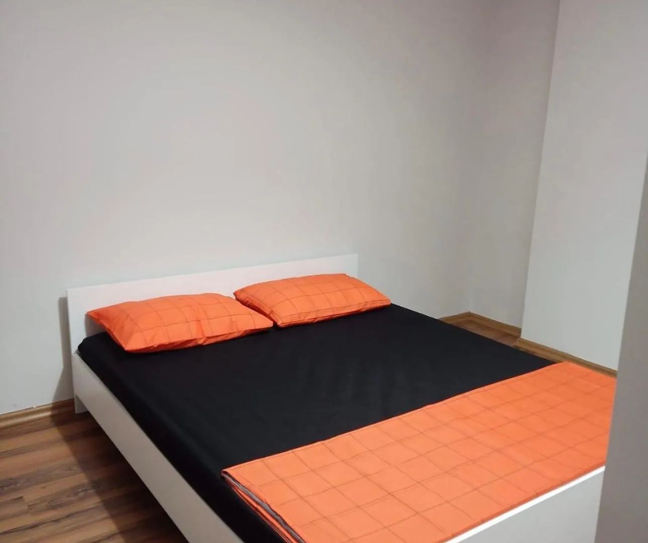 Istanbul Sabiha Gokcen 2 Plus 1 Near To Sabiha Gokcen Airport Apartment
